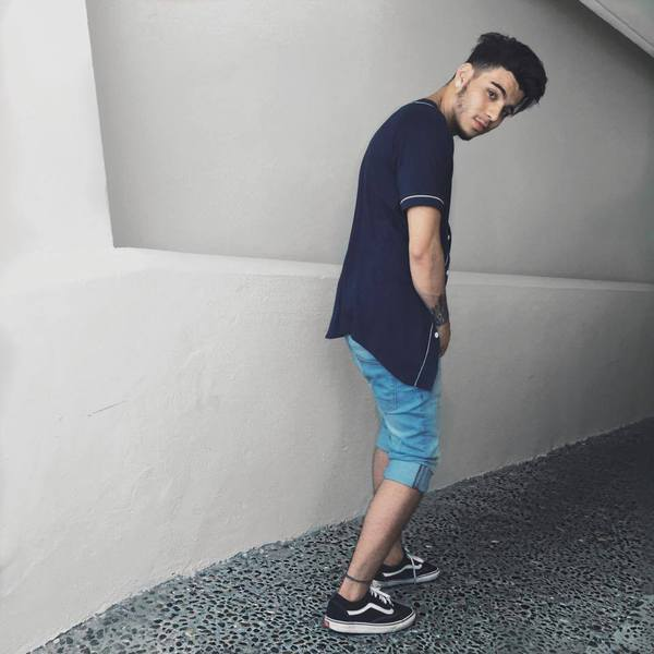 yamile23torres's tweet photo. @villalobossebas
Eres el mejor hombre del mundo Te Amo y siempre estare contigo Asi no sepas q existo 
Te Amo Mucho http://t.co/6qbjNcc5J4