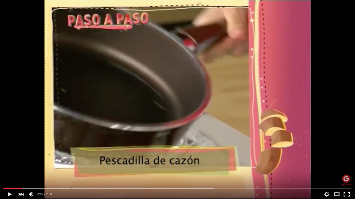 Restaurante La Islaa tweet media