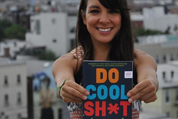 WeirdStuffIWant tweet media