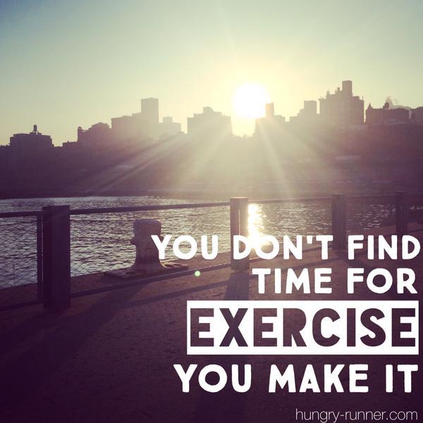 explode_fitness's tweet image. If you haven't gotten in your Monday workout, there's still time! #MondayMotivation #MakeTime #EveningGrind