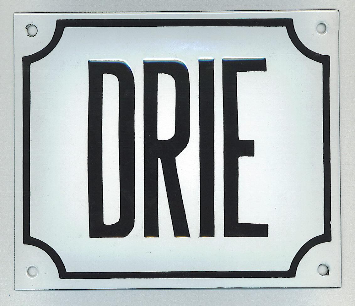 MOS Amsterdam tweet media