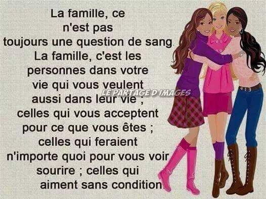 Maya Diouf (@mounasndiaye) on Twitter photo 