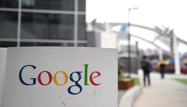 Google va devenir la filiale d'une nouvelle structure baptisée Alphabet via @20minutes 20minutes.fr/high-tech/1664…