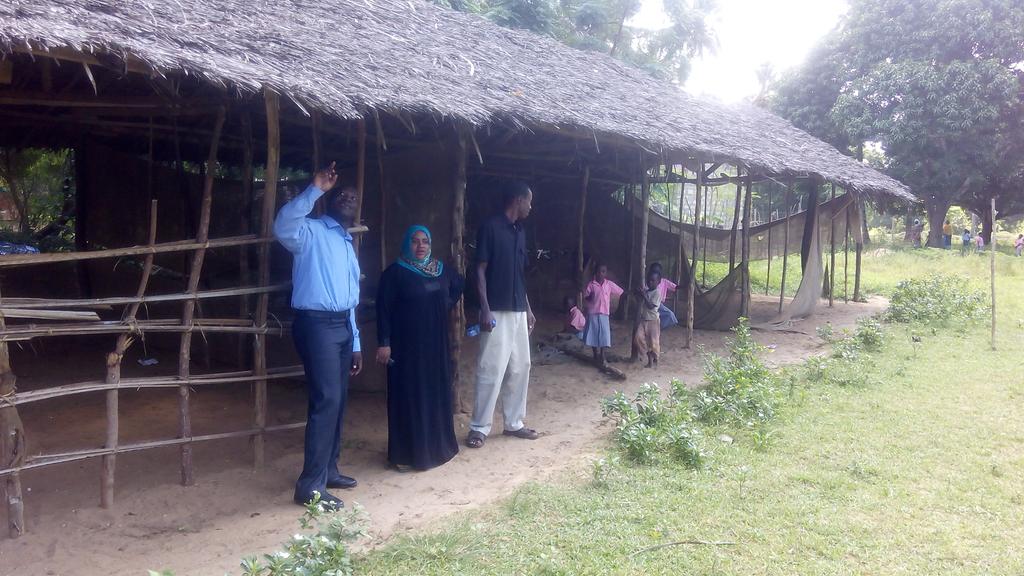 Ramadhan Ndiga tweet media