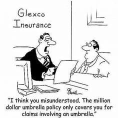 theBESTSmallBiz's tweet image. Happy Monday! #InsuranceJoke #SeekingEntrepreneurs #SmallBusiness #Owner