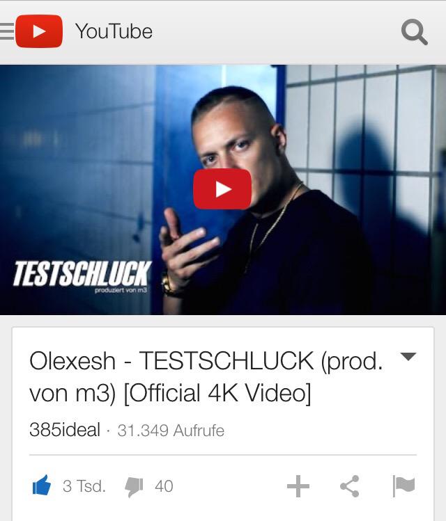 Jewish Gun tweet media