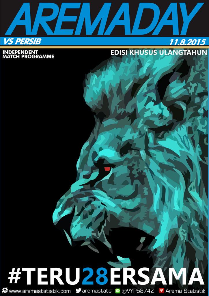 Persela Statistik tweet media