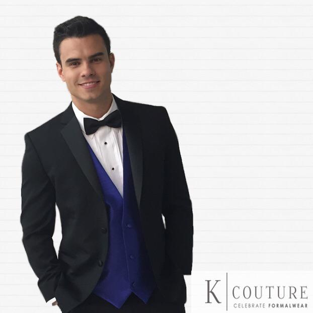 KCoutureCo's tweet photo. There is just something so dreamy about a man in a tuxedo! #mcm #suitandtie #kcouture #mancrushmonday http://t.co/j0fwjO9DQB