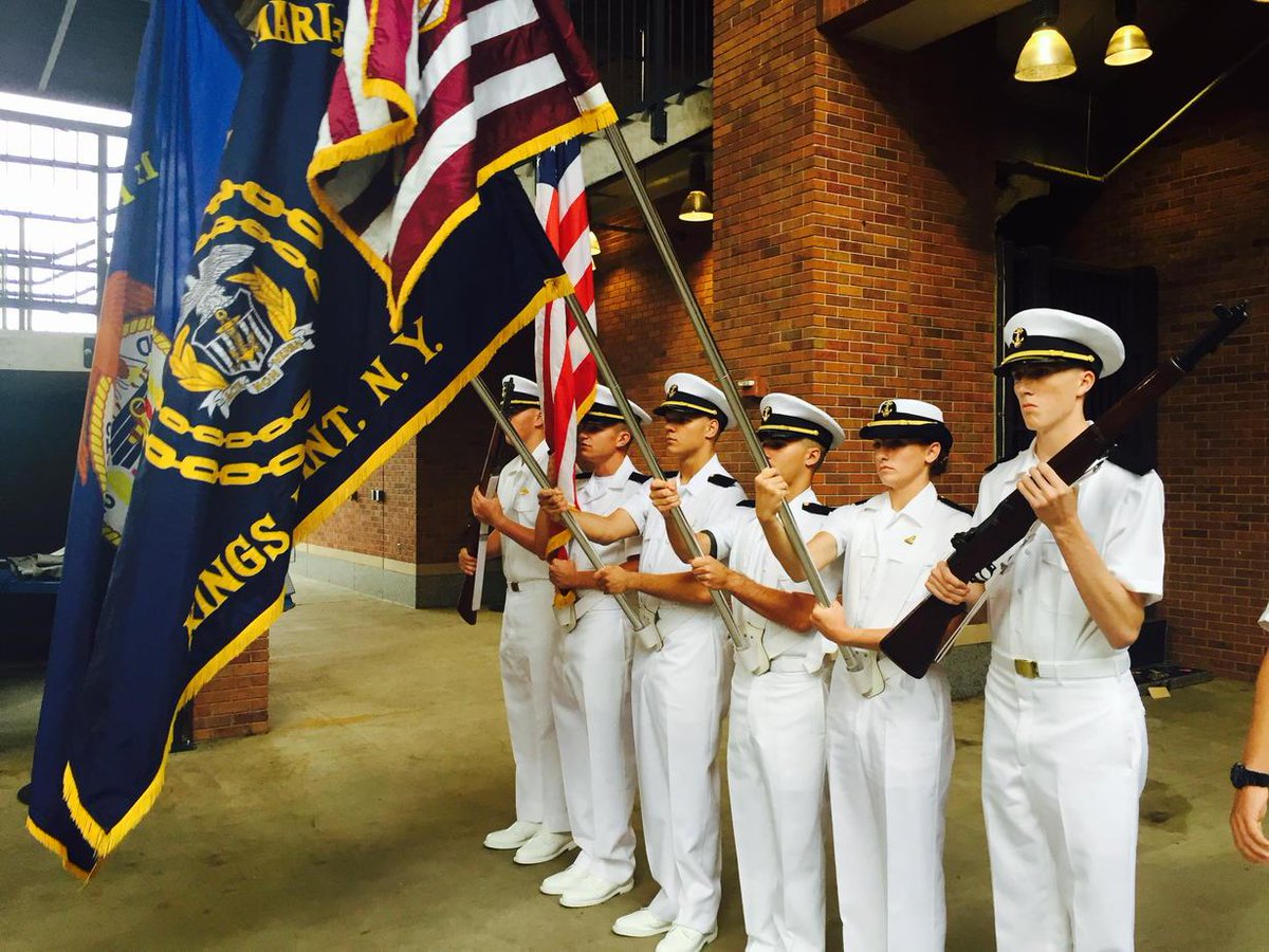 USMMA_Alumni tweet picture