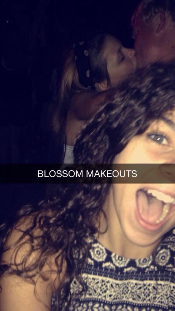blossomakeouts's tweet photo. http://t.co/bLg42bHzYq