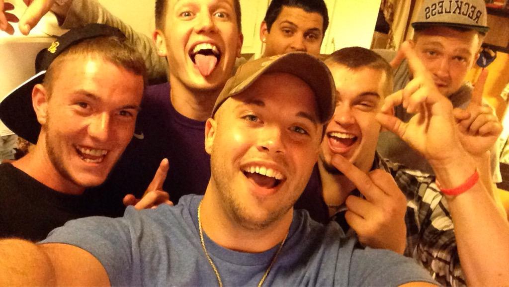 KennethButlerII's tweet image. 