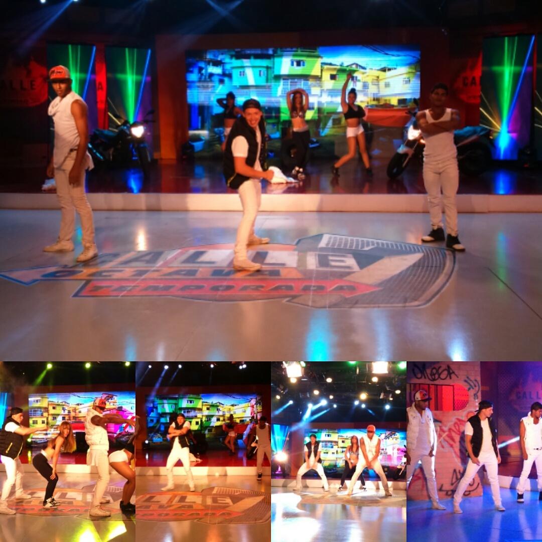 Ecuador_Calle7's tweet photo. ¿Lo hizo bien? @jccalle7tc se movió al ritmo del HIP - HOP, Reggaeton y Salsa Choke.

¡RT si crees que debe ganar! http://t.co/OMc0AguSgz