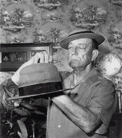 福子さま専用　バスターキートン Amazon.co.jp: BUSTER KEATON MASTERPIECIES キートンDVD-BOX