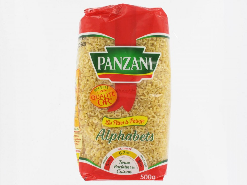 TheoChstl's tweet photo. Si j'ai bien compris, @Panzani rachète @google ? #Alphabet http://t.co/SPhKGD3vMX