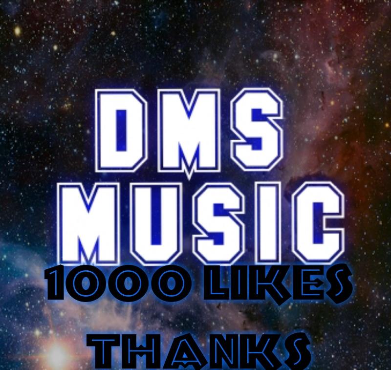 MusicDms tweet picture