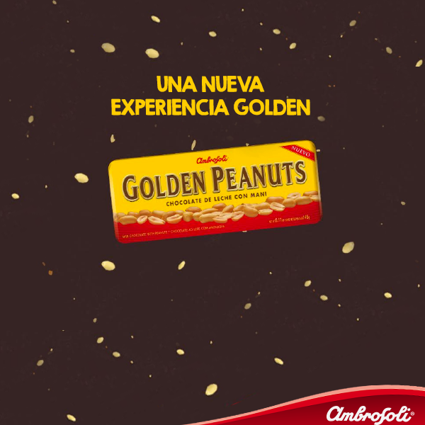 ambrosoli_cl's tweet photo. #ChocoLov llegó lo que estaban esperando y es momento de darle RT para que todos se enteren! http://t.co/pIxYT2dYk2