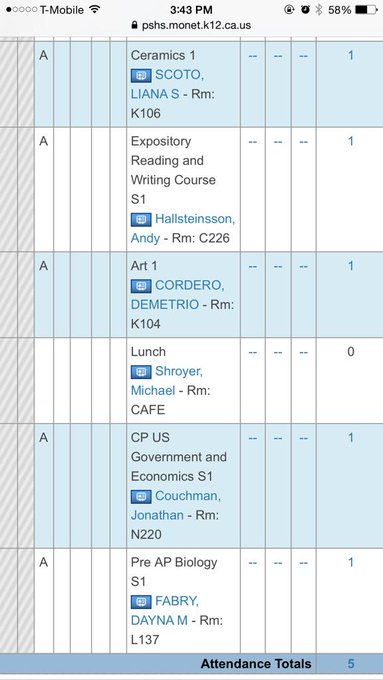 Watch Queen ♎️'s leaked NSFW photo on TwXstars