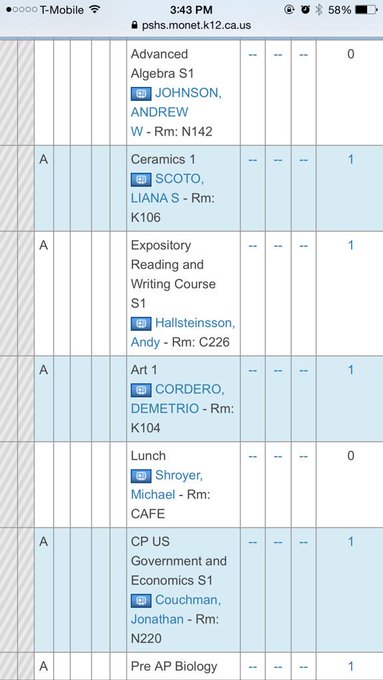 Watch Queen ♎️'s leaked NSFW photo on TwXstars