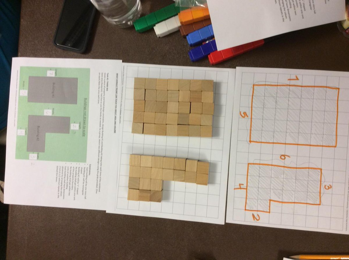 Eric Crantz tweet media