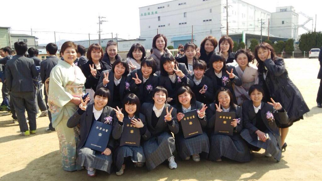 Aoi53M's tweet photo. おはよう🌞

バレー部のみんな
究極に会いたいよ💭😑 http://t.co/hE5J4qsPJh