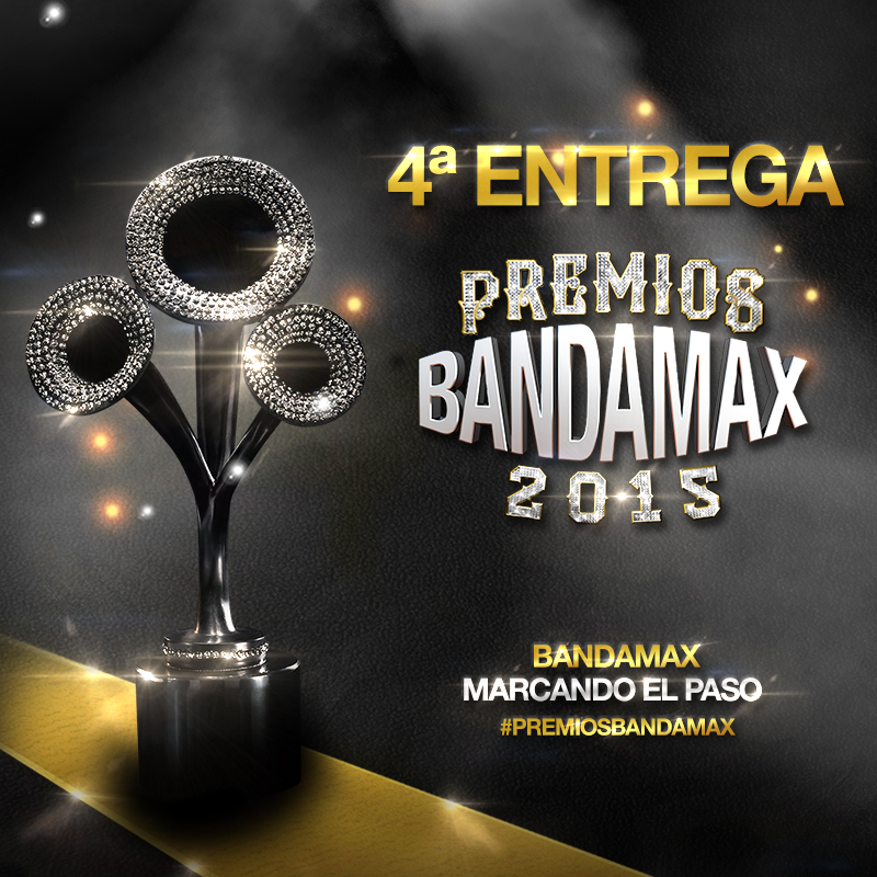 Bandamax tweet media