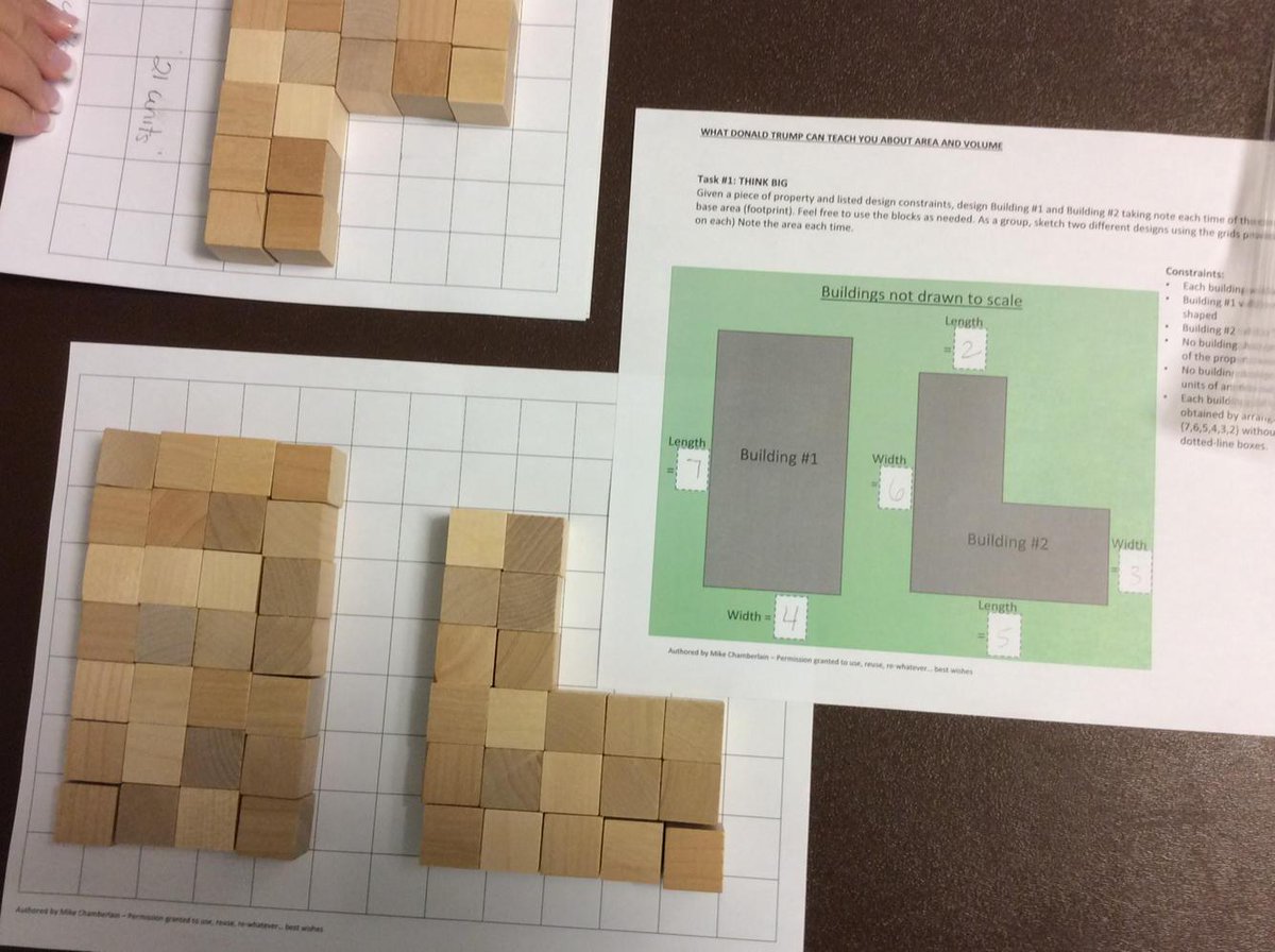 Eric Crantz tweet media