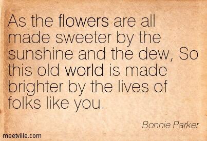 Marvin_I_Barrow's tweet photo. Found one of your old poems Bonnabell @the_Barrow_girl http://t.co/yrAEL0mCyK
