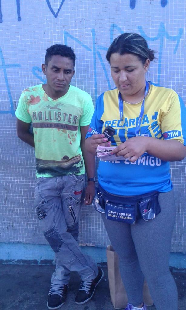 DriiAbs16's tweet photo. Buscando oportunidades e tendo êxito nas vendas . Uhuuul Clientes satisfeitos 
#Foco_Na_Qualidade http://t.co/aBKzPwZBNU