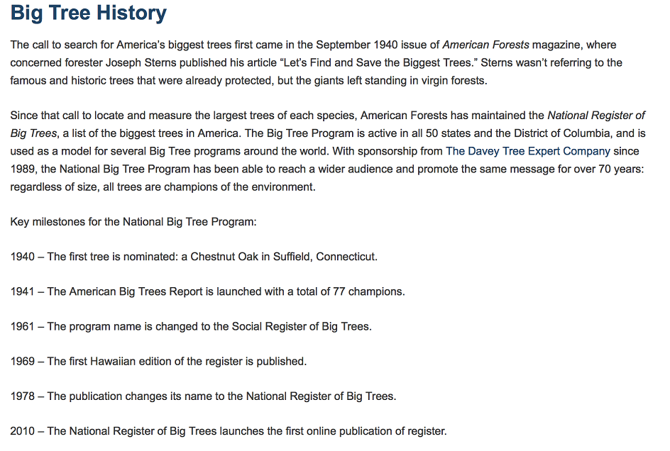 4SeasonsTree925's tweet image. #TreeTrimming #TreeCleaning #ShrubRemoval