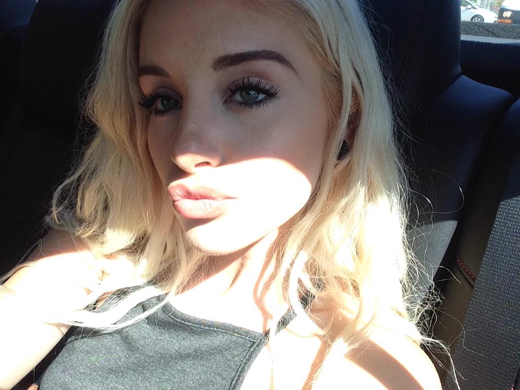 Naomi Woods Nude Photos 10 Naomi Woods Nude Photos 72
