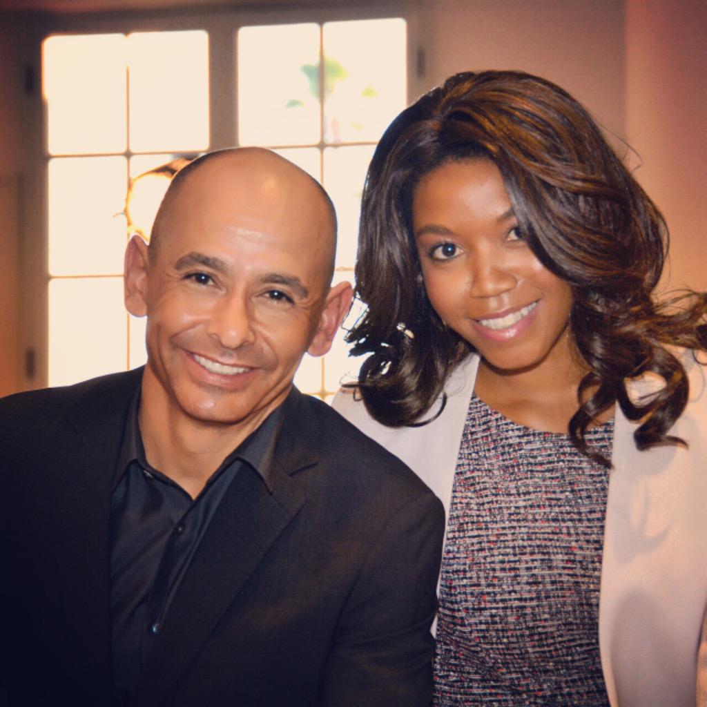 Happy Birthday to my forever Mike Smith!  