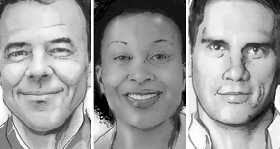 WineEnthusiast's tweet photo. From wine trends to go-to pairings, top somms speak their minds: http://t.co/zEbUK1Pkfi http://t.co/9zvHKSmu2w