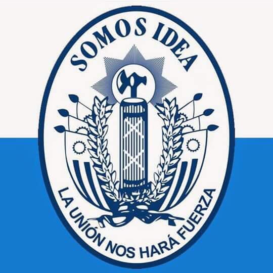 RitaDutra89's tweet photo. Felices 179 años a mi querido Partido Nacional!!! 🔵⚪️🔵⚪️ #PNdefestejo #179años #reciencomienza #ORGULLONACIONALISTA http://t.co/9kkUd8wuGb