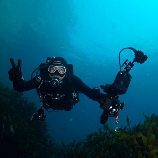 Funwith_scuba's tweet photo. #울릉도 #scuba #diving #scubadiving #tecdiving #santi #scubapro #lightforme #gopro#scubadiver #globalunderwaterexplorer… http://t.co/2Md5Hn9SLG