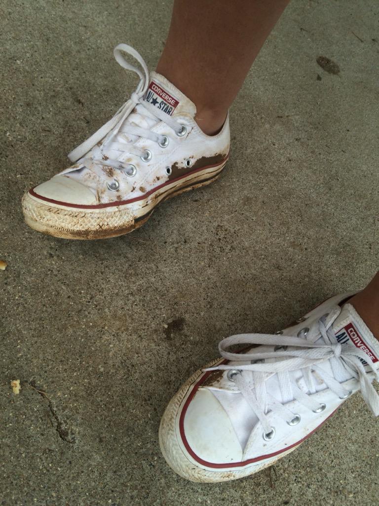 water thooooseeeeeee