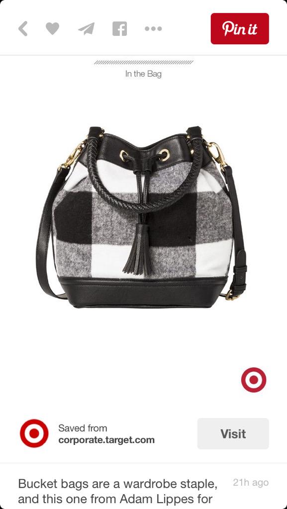 It's Pinterest official!! Sept 27 Adam Lippes for Target!! I'm so excited the collection is AMAZING!