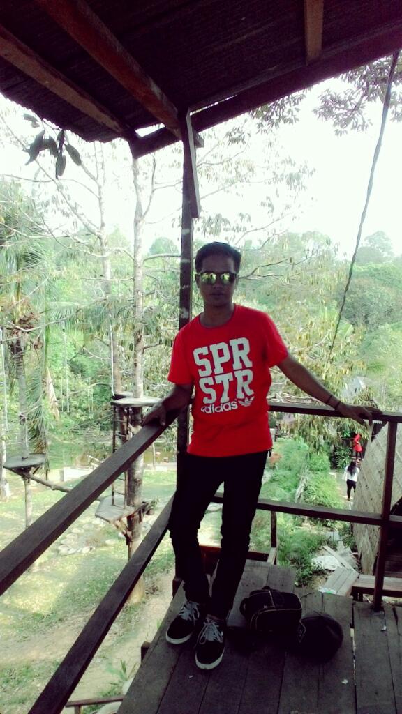 boycazanova04's tweet photo. http://t.co/MuUPCv5xWi