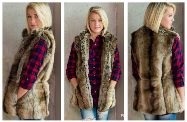 TFS_Socialite's tweet photo. New arrivals 😍😍😍 

Receive a discount at http://t.co/Z3jzJuV5EM by using coupon code MISSMAKALA under 'view cart' http://t.co/EPCKjV6WPU