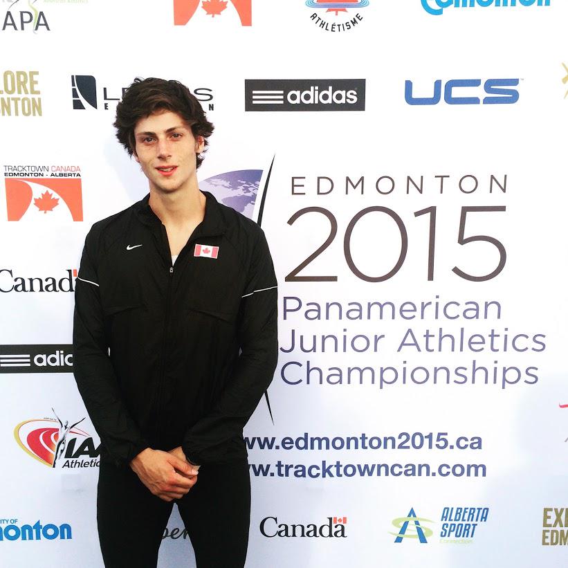 TrackTown Canada tweet media