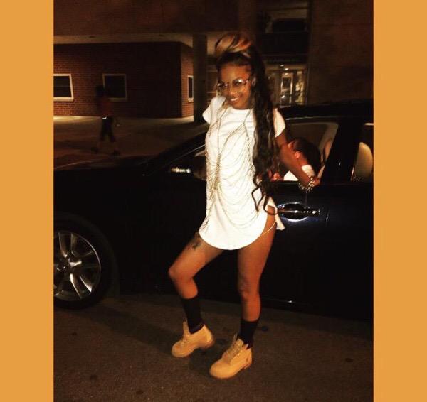 _lovenene__'s tweet photo. 💁🏽 http://t.co/QmfyBgftvr