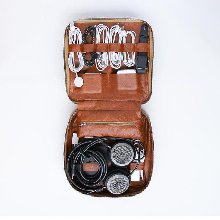 starky6's tweet image. @Thisisground #techkit