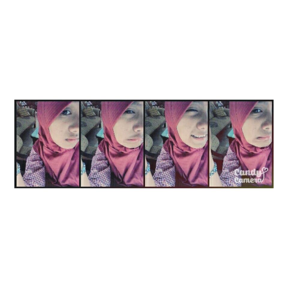 a_Rateh tweet picture