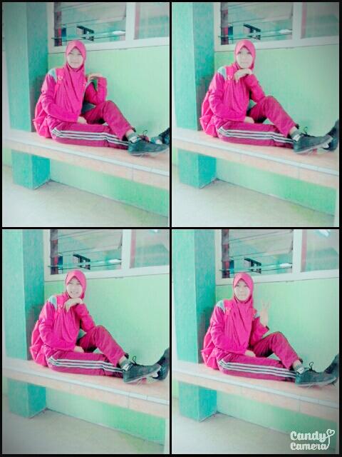 a_Rateh tweet picture
