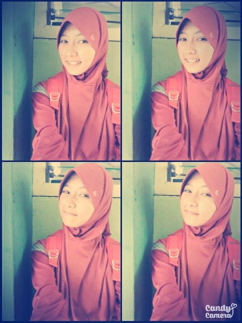 a_Rateh tweet picture