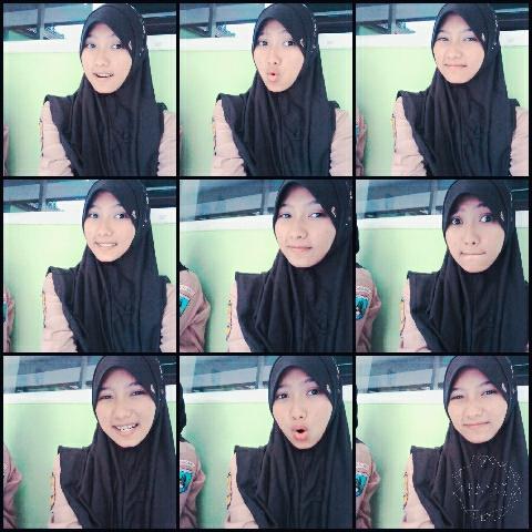 a_Rateh tweet picture