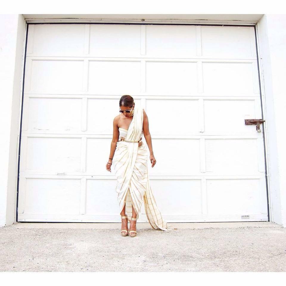 ohmcompany's tweet photo. Get inspired! #ohm #indianfashion http://t.co/B7jmnyfmJM