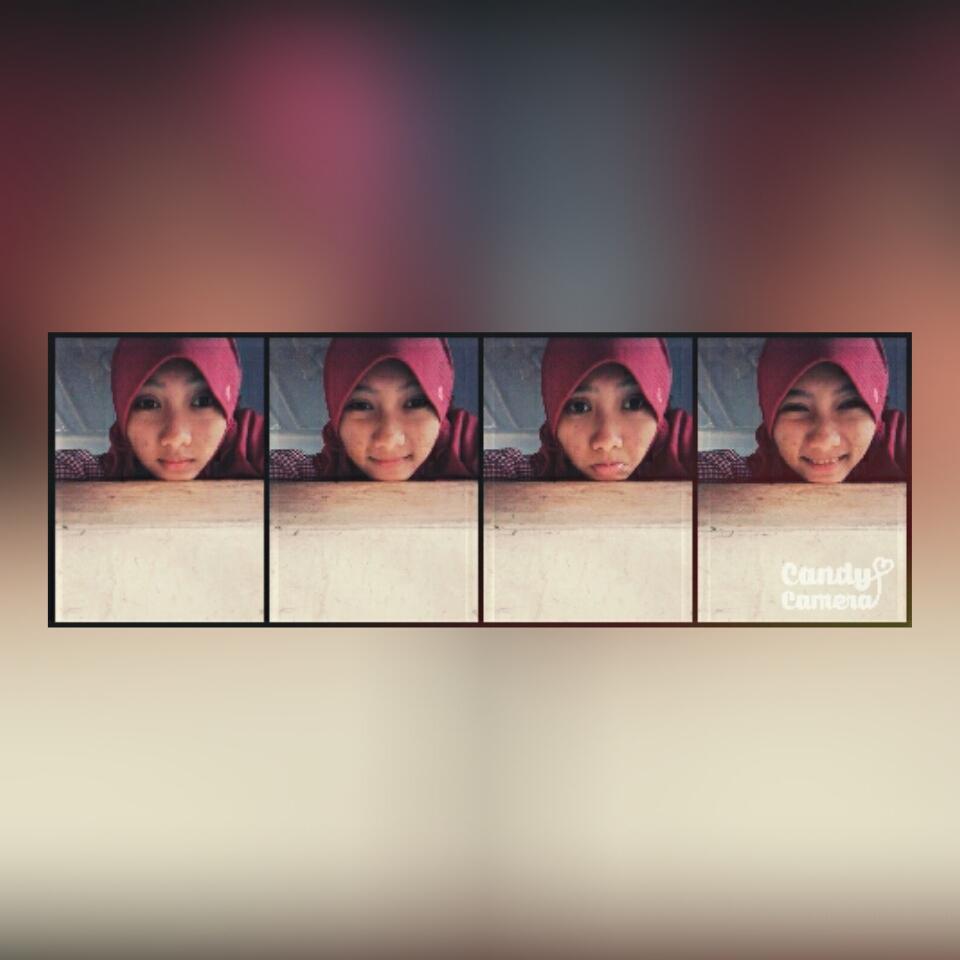 a_Rateh tweet picture