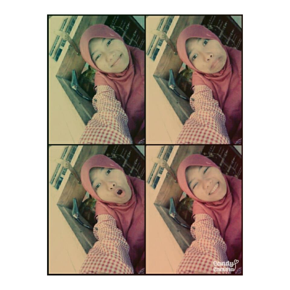 a_Rateh tweet picture