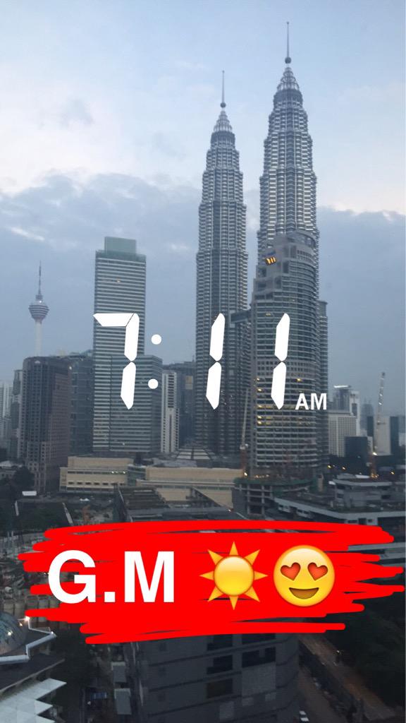 3iz98's tweet photo. #malaysia 
#KualaLumpur 
#KL
#tweentower 
❤️❤️❤️🇲🇾 http://t.co/8l3nVQnZDj