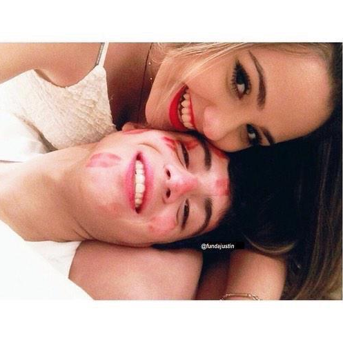 Untitleed07's tweet photo. GOALS http://t.co/pAGlyzTRpg